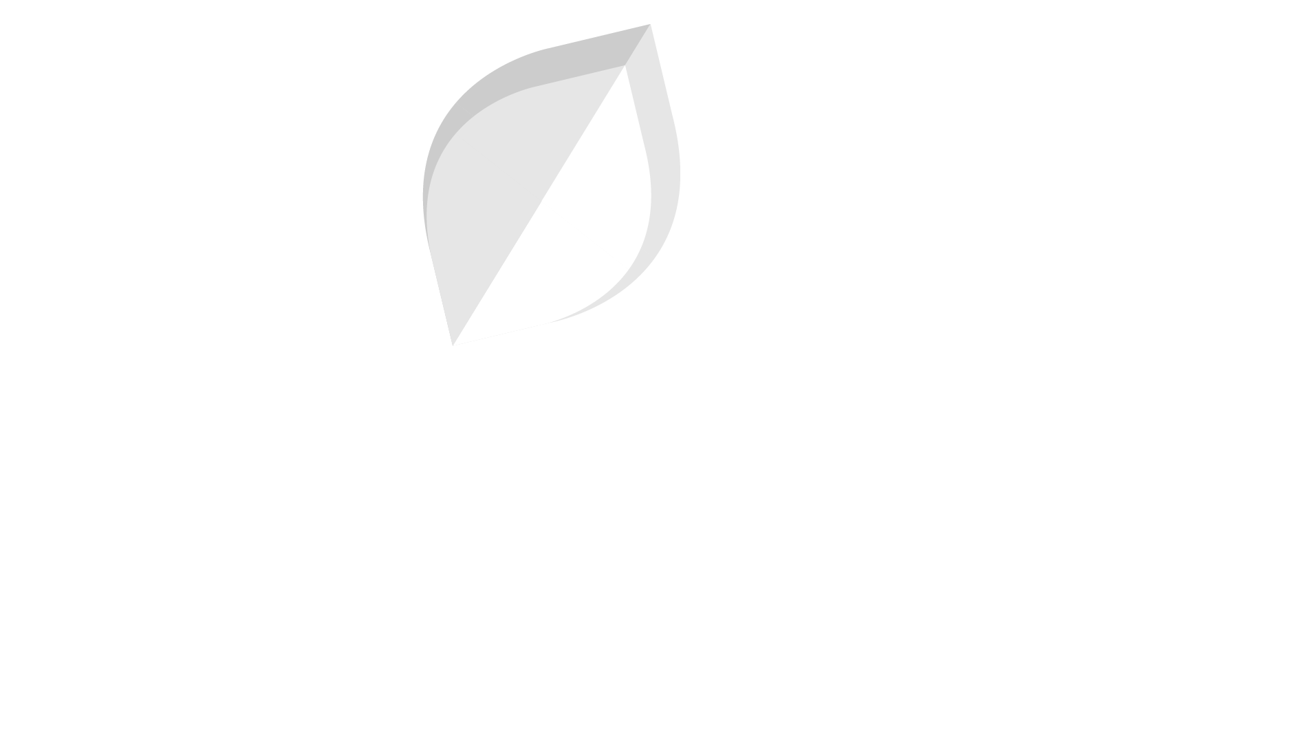 Pine CRM